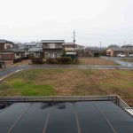 大雨　240121 (1 - 1)